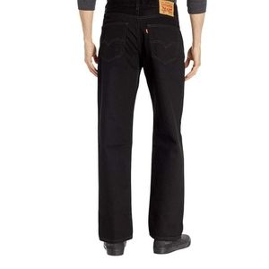 Levi's 550 Relaxed (Big & Tall)